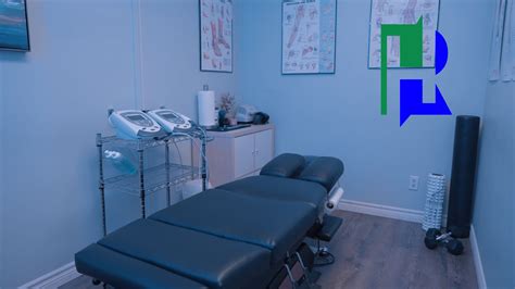 lv wellness richmond hill|Book Online .